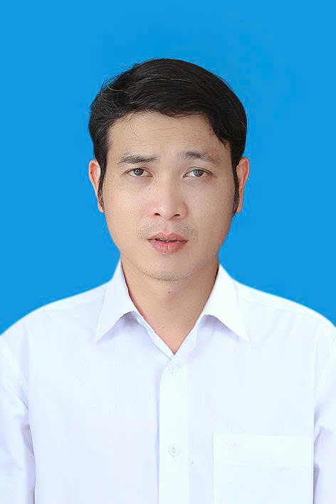 Lê Văn Trung