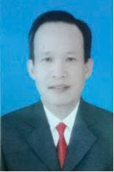 Trịnh Xuân Tiên
