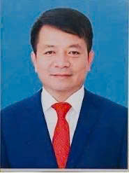 Lê Anh Tuấn