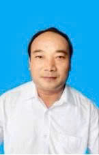 Nguyễn Văn Trỗi
