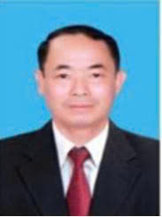 Nguyễn Minh Hùng