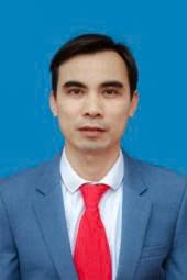 Lê Như Đông