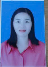 Lê Thị  Phương