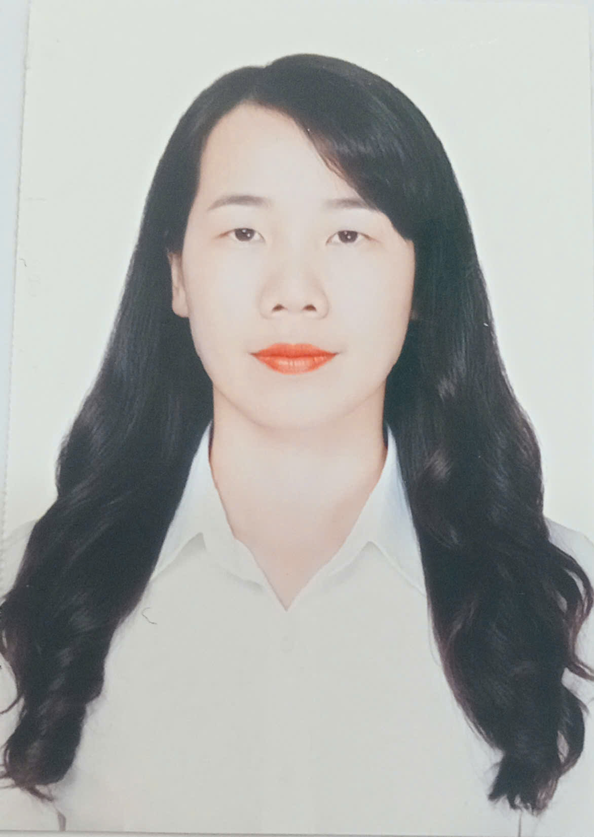 Nguyễn Thị Loan