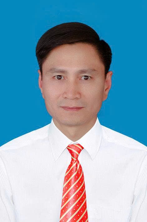 Lê Bá Duy