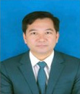 Nguyễn Thành Lương