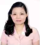Trần Thị Ngọc Diệp