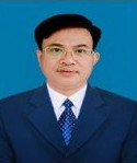 Thịnh Văn Khoa