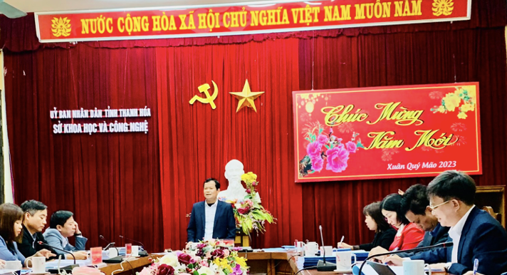 khoa 1.png