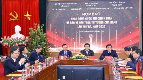 Picture1 (1).jpg
