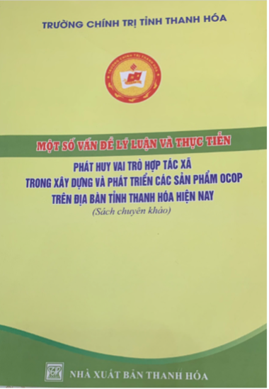 Picture1 (3).png