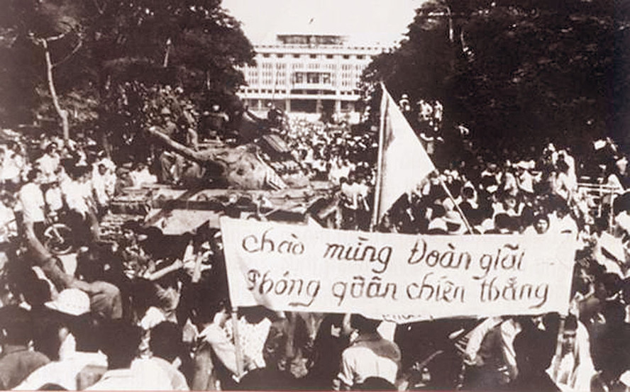 n1.jpg