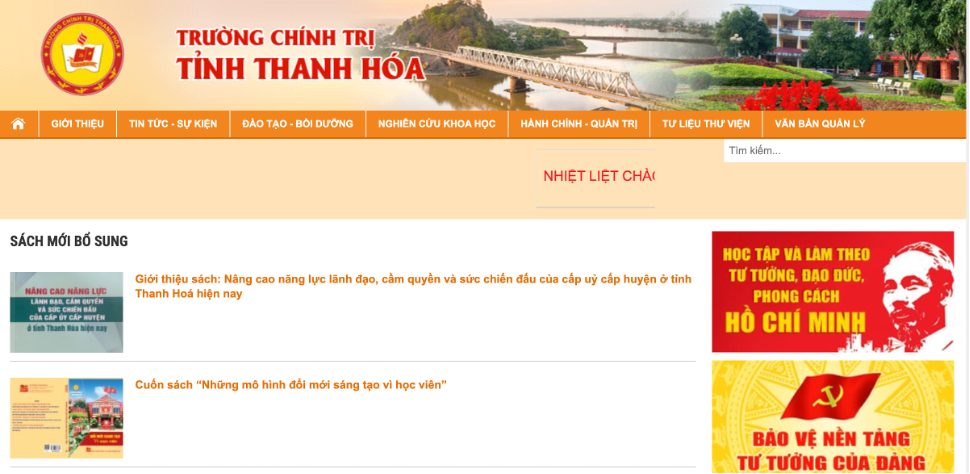 Picture1 (1).png