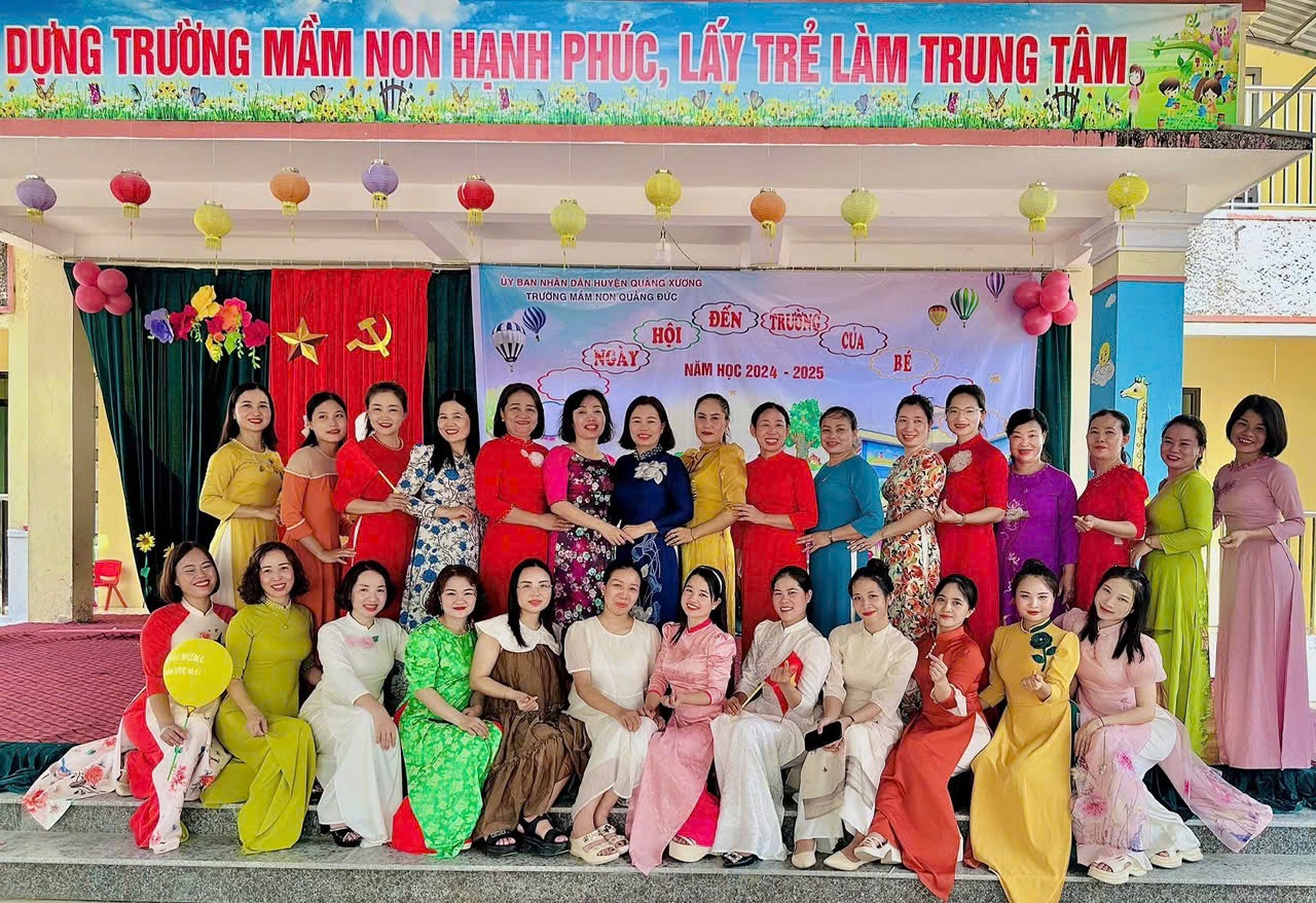 p1.jpg