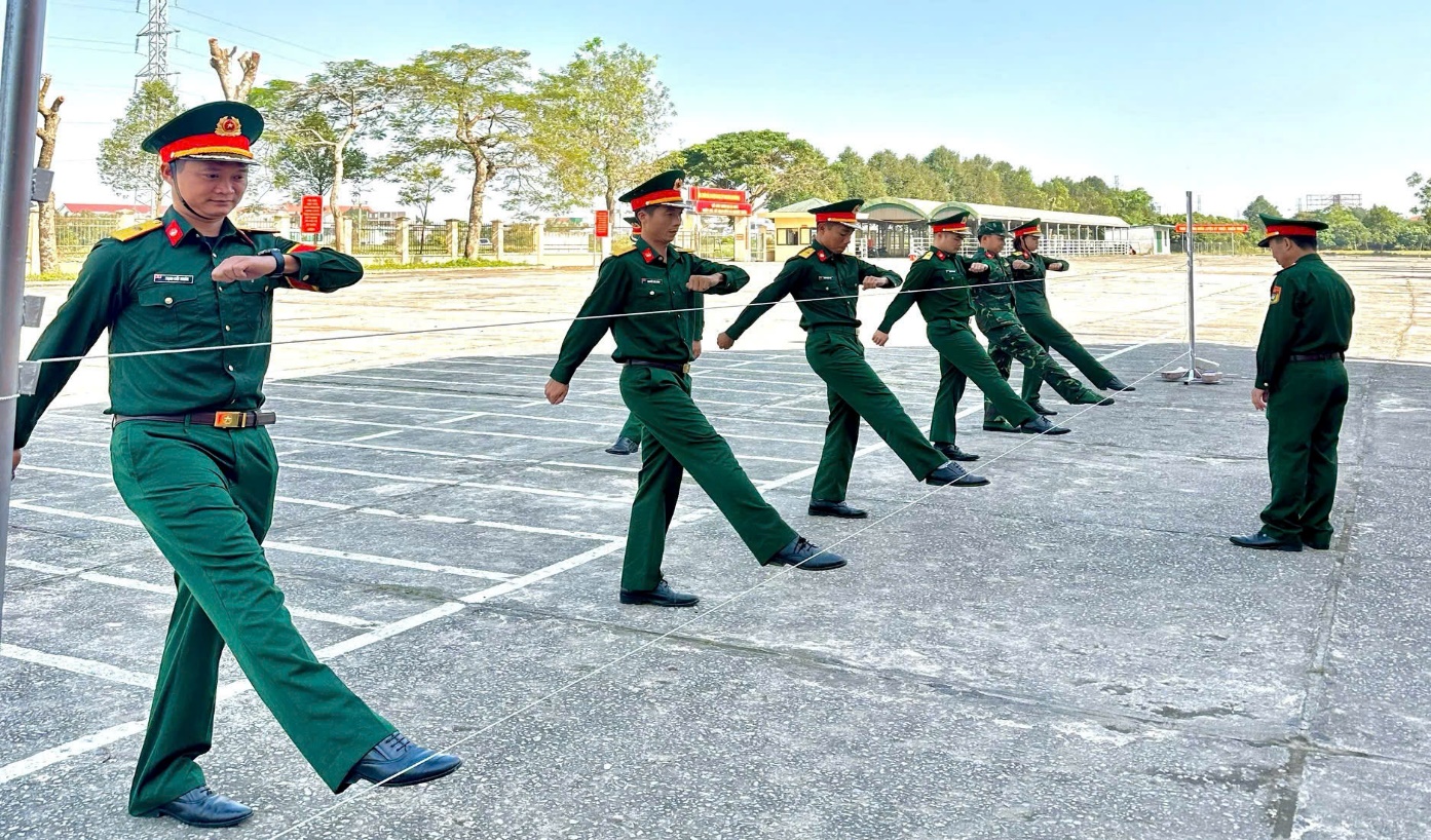 n1.jpg