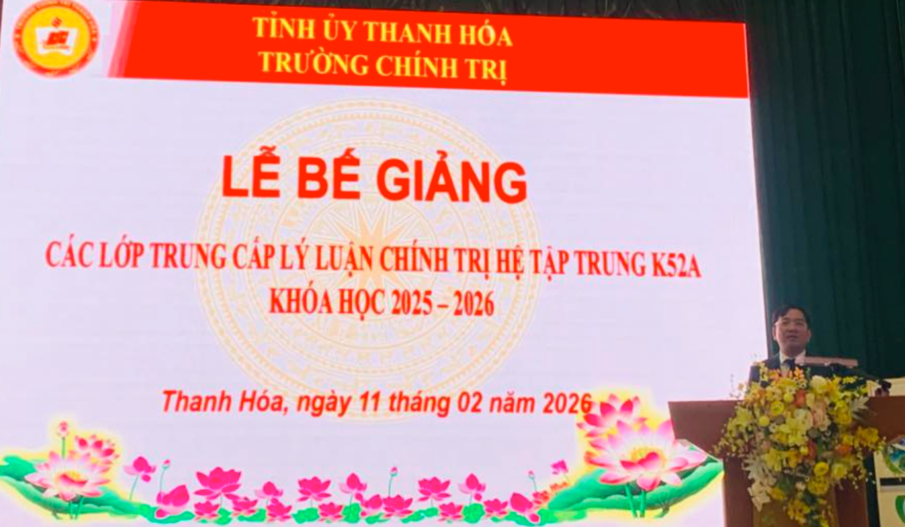 k51.png