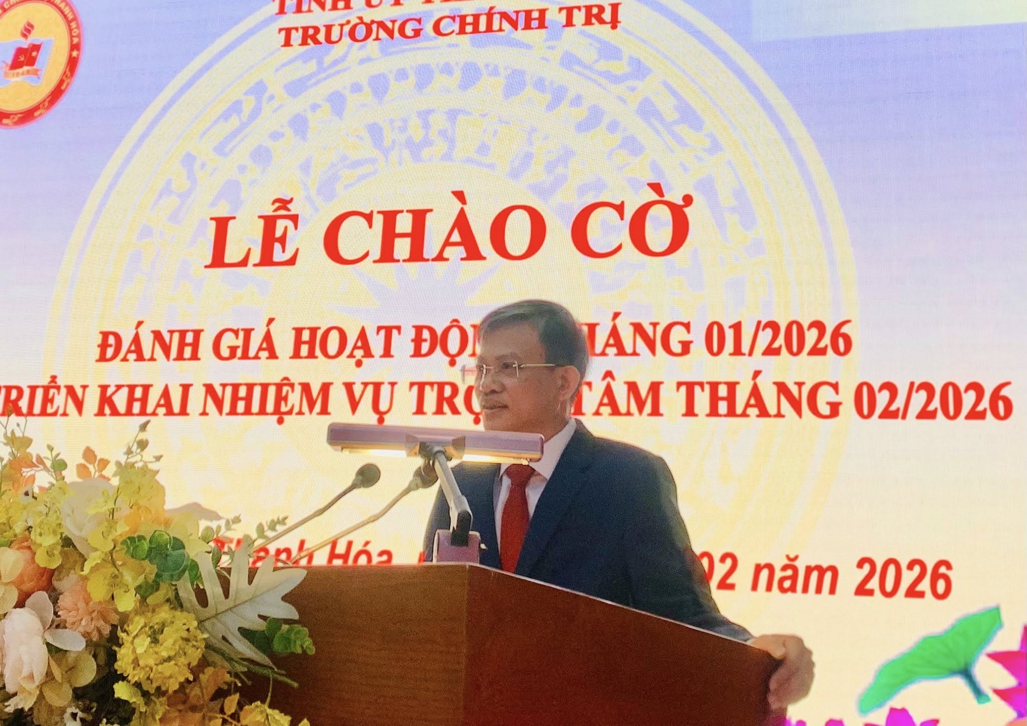 Lễ chào cờ tháng 01 năm 2026.jpg
