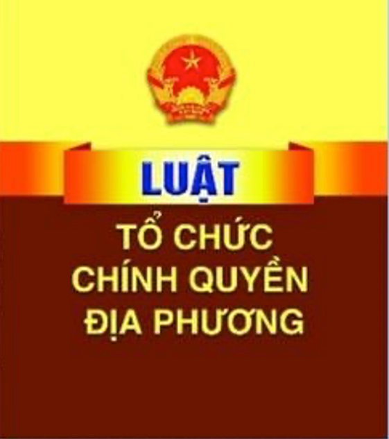 Tìm hiểu một số điểm mới của Luật Tổ chức chính quyền địa phương.jpg