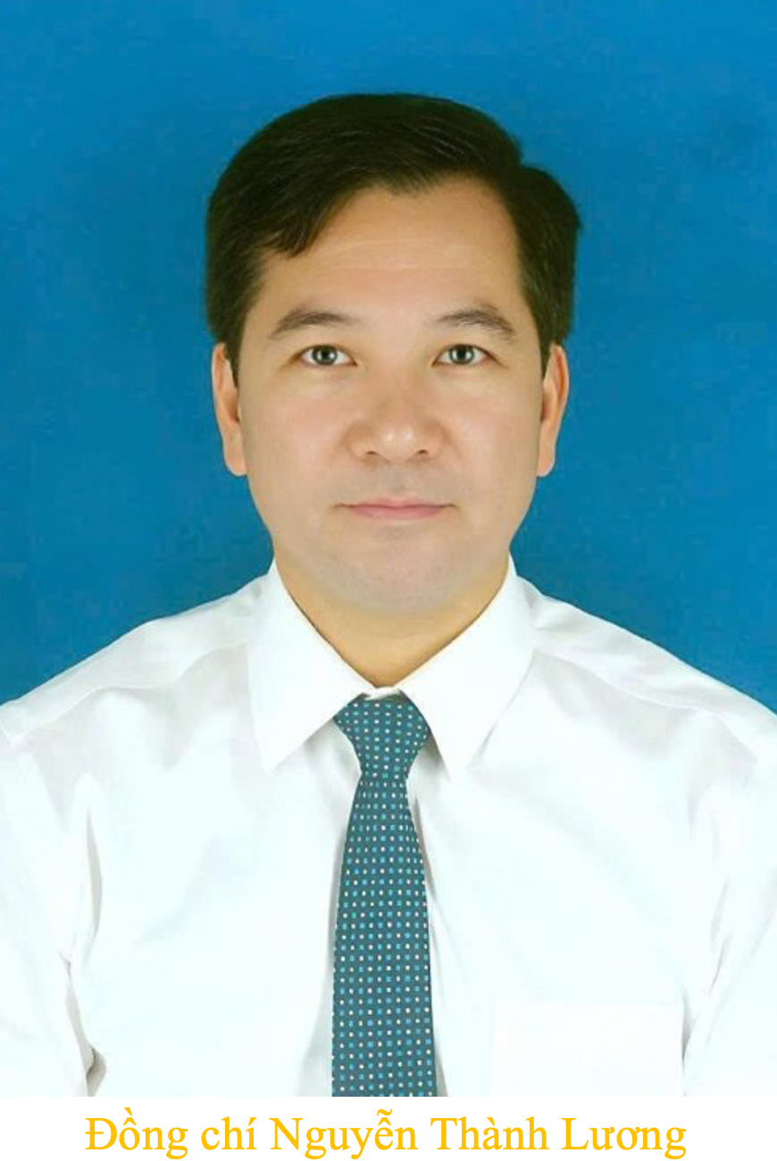 sep luong.png