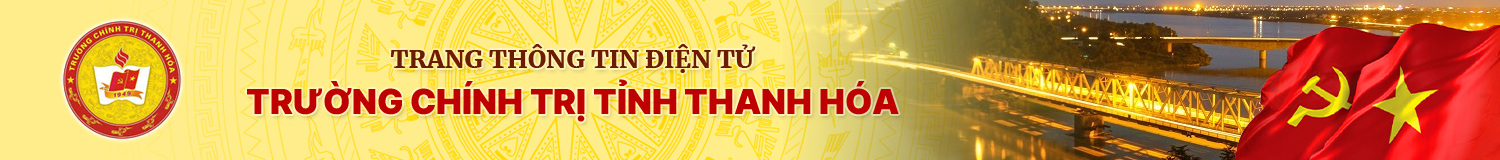 image banner