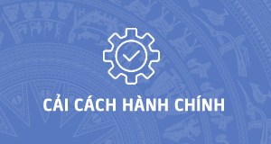 image advertisement