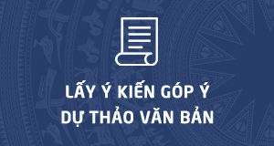 image advertisement