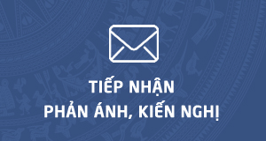 image advertisement