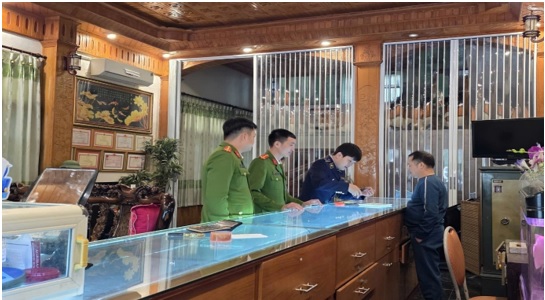 https://thanhhoa.dms.gov.vn/documents/d/cuc-quan-ly-thi-truong-thanh-hoa/anh-5-2-jpg-1