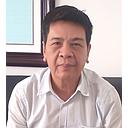 https://sct.thanhhoa.gov.vn/portal/Photos/2025-01-08/6d768ec6788cac8danh%20%E1%BA%A3nh.jpg