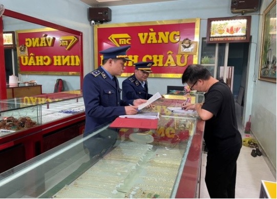 https://thanhhoa.dms.gov.vn/documents/d/cuc-quan-ly-thi-truong-thanh-hoa/a1-39-jpg
