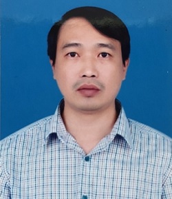 c4a6664c73915dadAnh_20Dung_2635009a.jpg