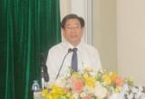 Thanh Hóa: Hoạt động xuất nhập khẩu qua các cửa khẩu với nước bạn Lào ngày càng khởi sắc