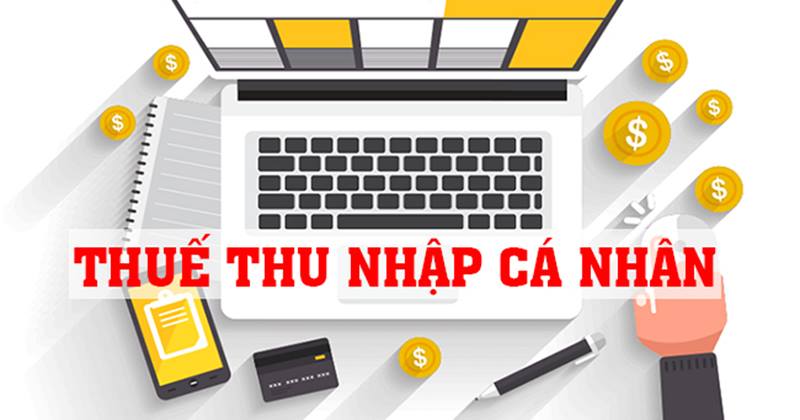Quy định chi tiết một số điều và biện pháp để tổ chức, hướng dẫn thi hành Luật Thuế thu nhập cá nhân