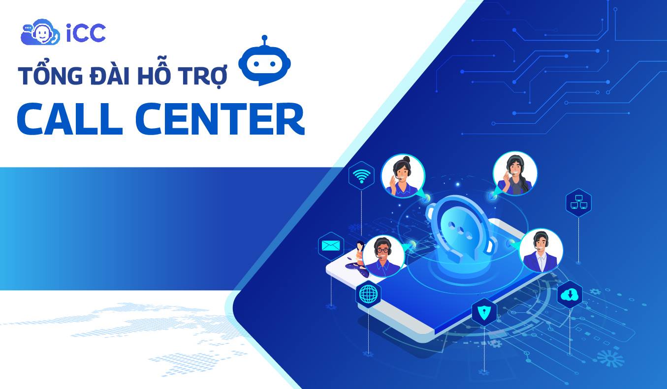 Sở Tư pháp Thanh Hóa triển khai Mô hình số 31 “Tuyên truyền chính sách, hỗ trợ pháp lý qua ứng dụng VNeID và Tổng đài hỗ trợ (Call Center)”