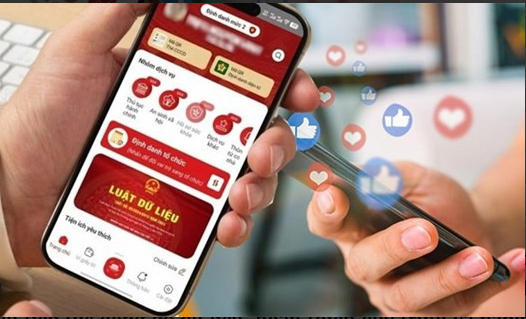 Yêu cầu đồng bộ dữ liệu trong cải cách thủ tục hành chính