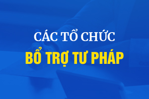 image advertisement