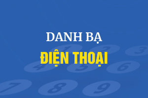 image advertisement