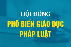 image advertisement