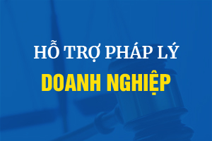 image advertisement