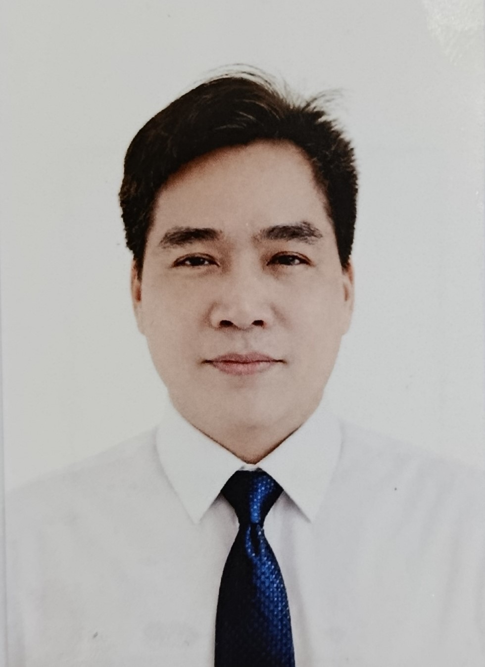 CẦM BÁ LÂM