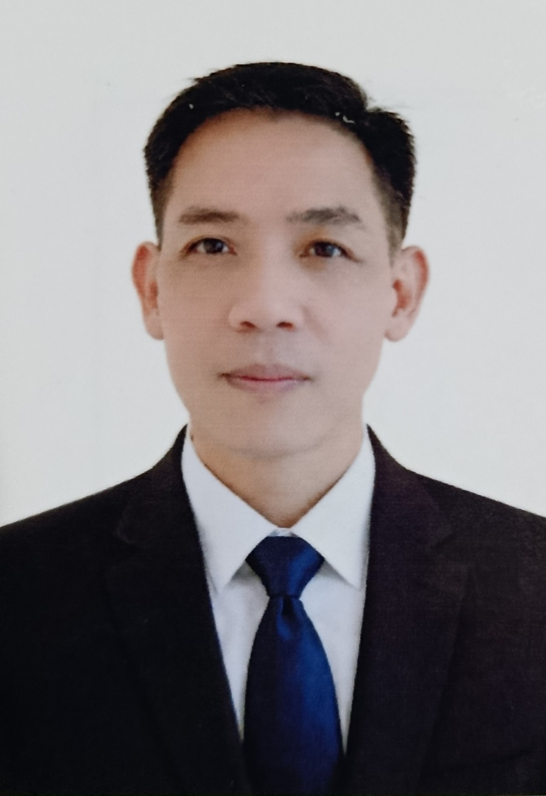 LÊ BÁ TIẾN