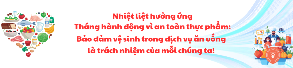 image banner