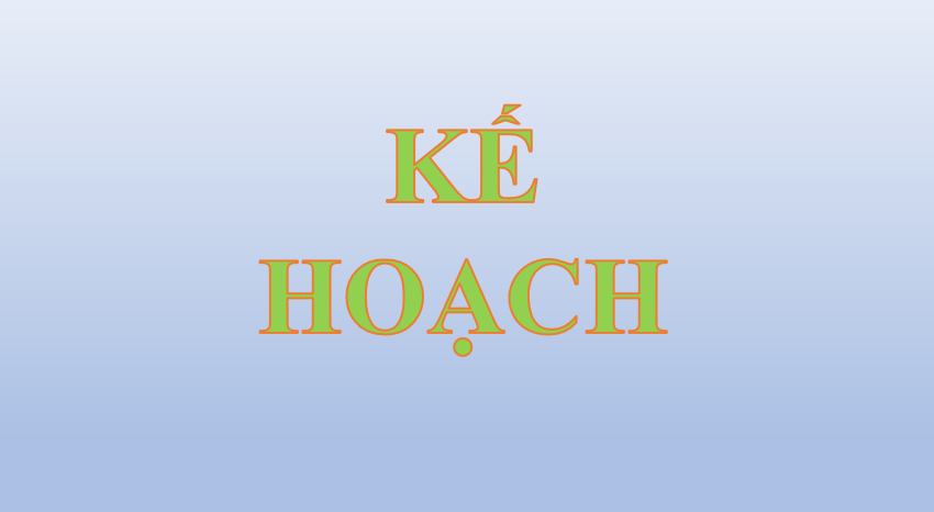Về việc triển khai thực hiện Kế hoạch số 200/KH-UBND ngày 17/6/2026 của UBND tỉnh về đấu tranh, ngăn chặn, xử lý hành vi xâm phạm quyền sở hữu trí tuệ trên địa bàn tỉnh Thanh Hóa năm 2026.