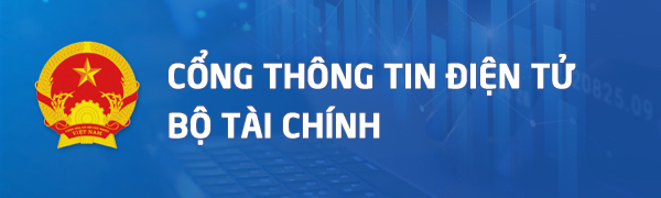 image advertisement