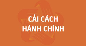 image advertisement