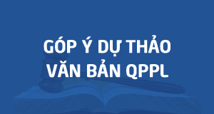 image advertisement