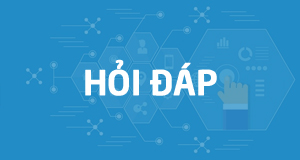 image advertisement