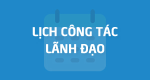 image advertisement