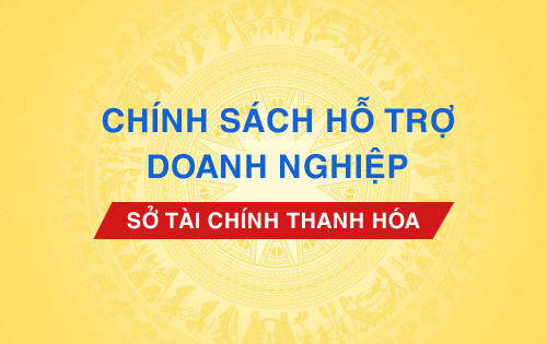 image advertisement