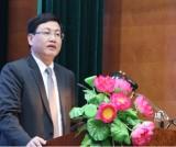 PC Thanh Hóa đảm bảo kiểm soát chặt chẽ vận hành lưới điện an toàn, ổn định đáp ứng nhu cầu tăng trưởng của tỉnh Thanh Hóa